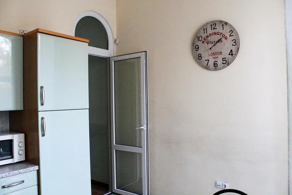 A&S Hostel Franko