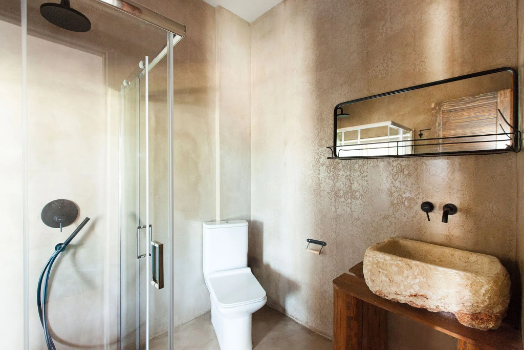 Casa Afytos - Adults Only