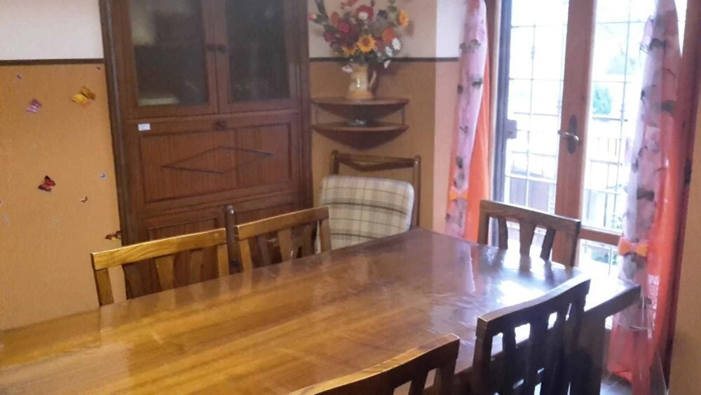 Casa Renée