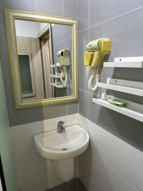 Juliets Place Residence & Hotels