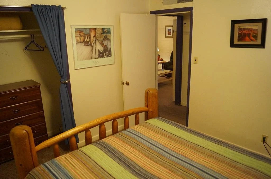Moab Lodging Vacation Rentals