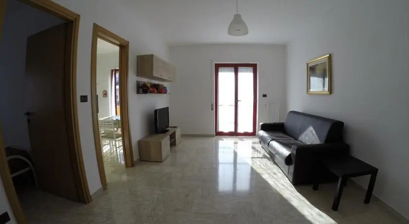 Casa Minelli