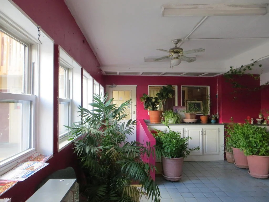 Travelmate Hanoi