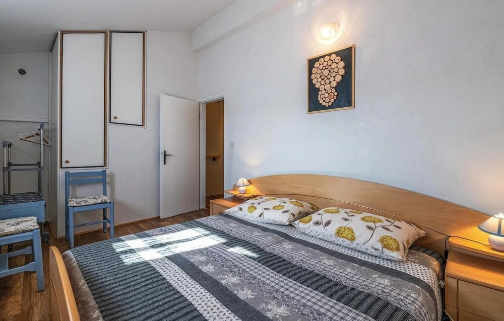 Awesome Home in Rakalj With Wifi and 4 Bedrooms