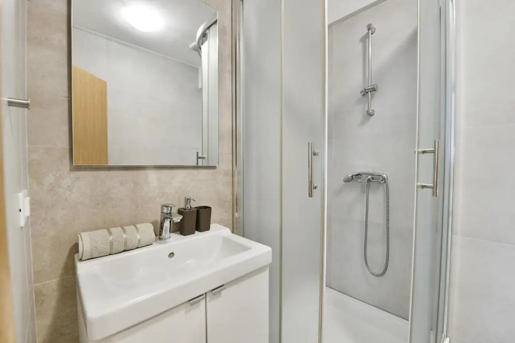Residence Rudan