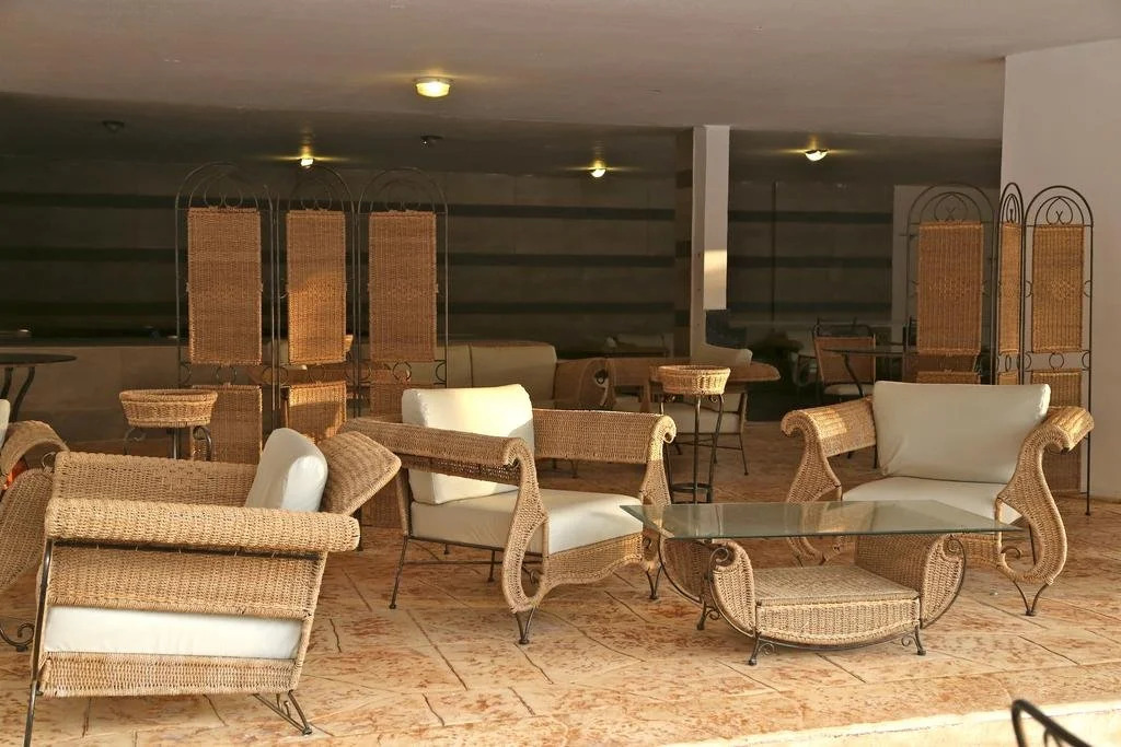 Victory Village