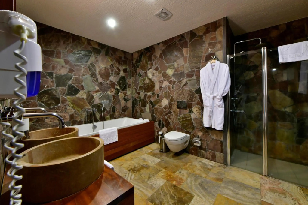 Cappadocia Estates - Special Class