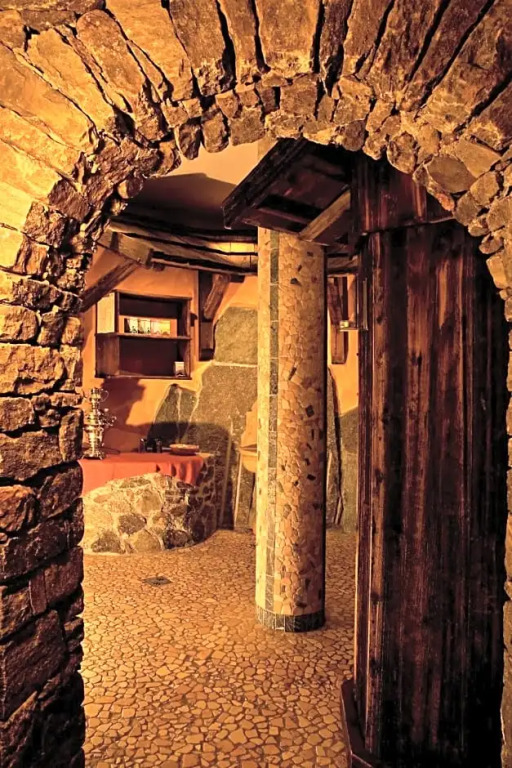 Hotel Der Tharerwirt