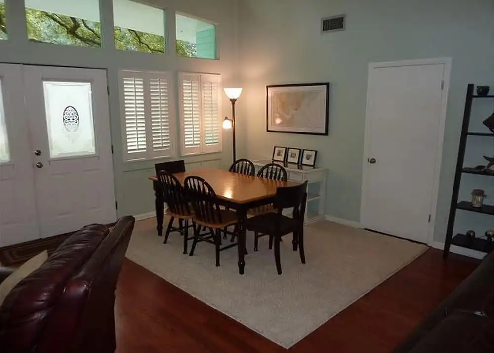 Sublime by Jekyll Realty