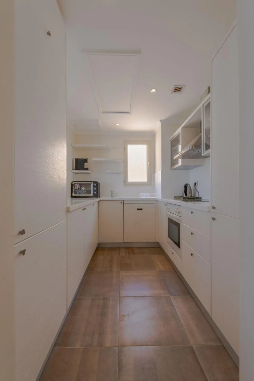 VESTA - Luxury APT (II) - 2BR - Golf