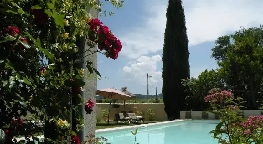 Maison dAnvers