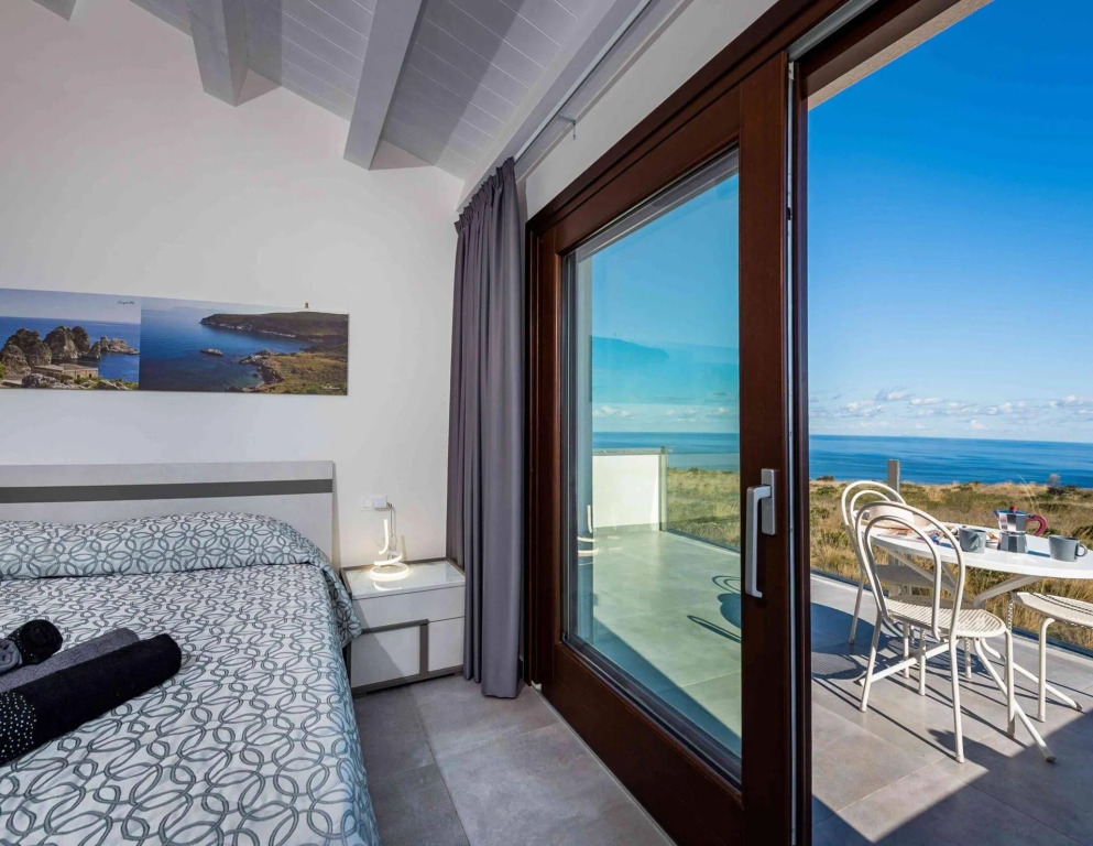 Villa Rocchi Livreri by Interhome