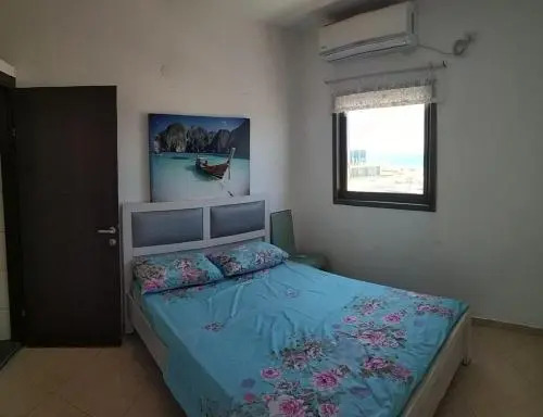 Short Term Apartment Tel Aviv Bat Yam 352