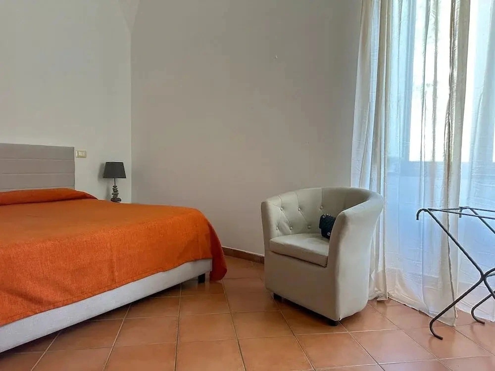 Il Paradiso - INH 28233