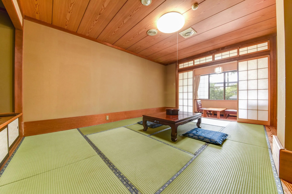 Hakuba Royal Hotel