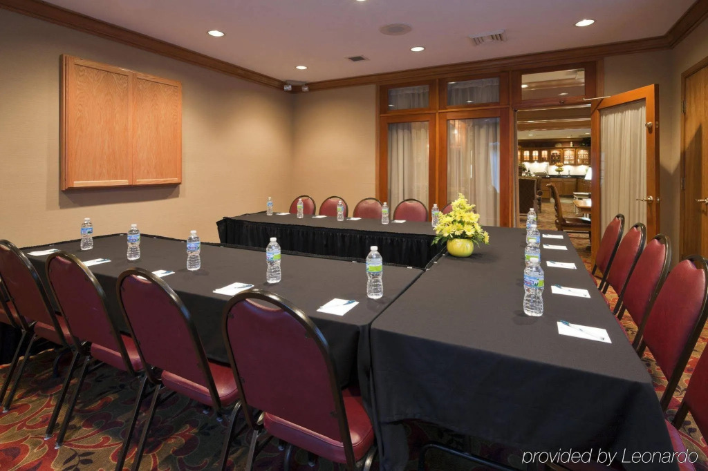 Homewood Suites by Hilton Dayton Fairborn
