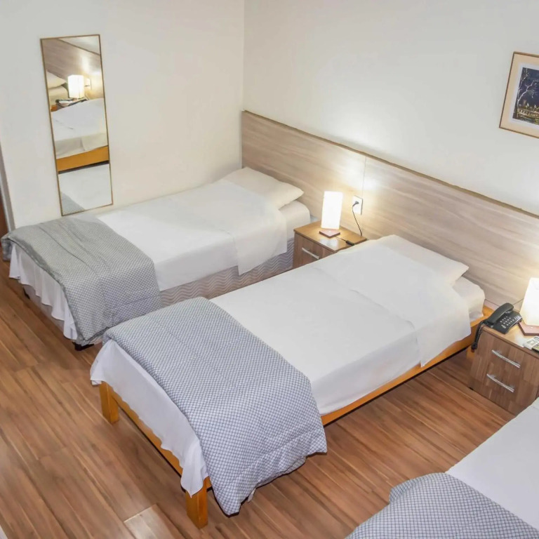 Hotel Portucali