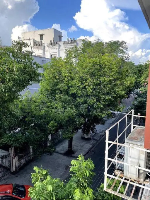 Lovely 4 bedroom condo