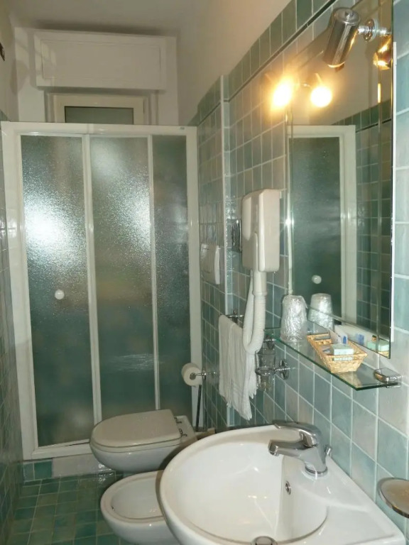 Hotel Riviera