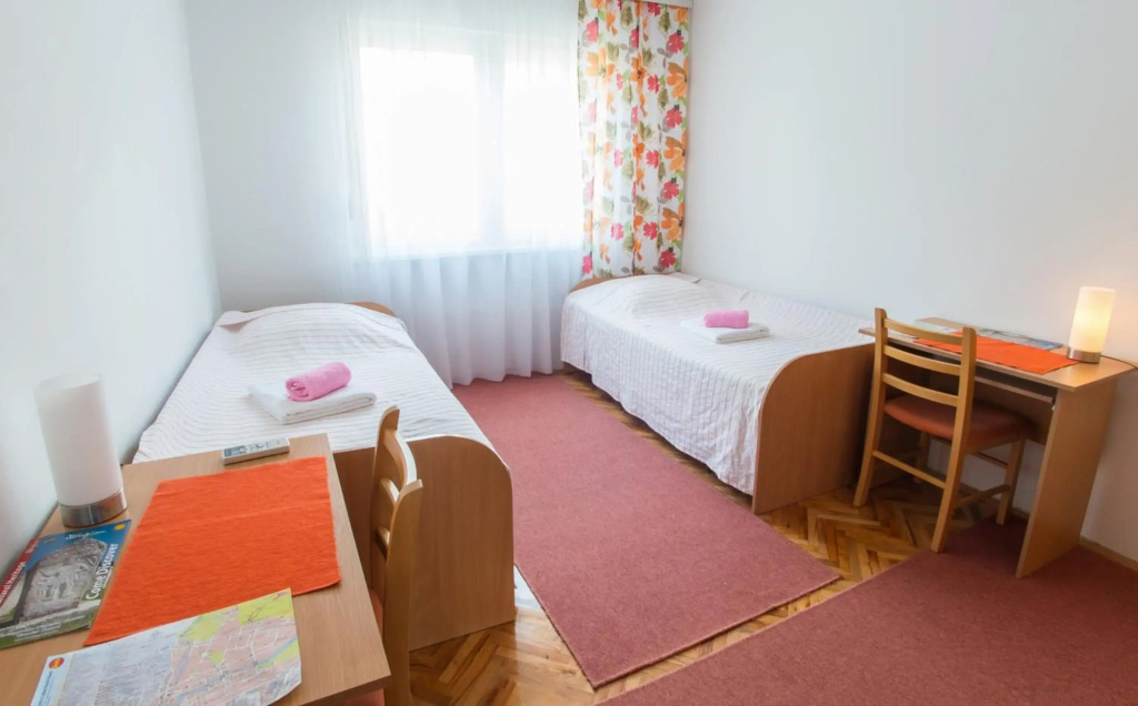 Guest House Agava