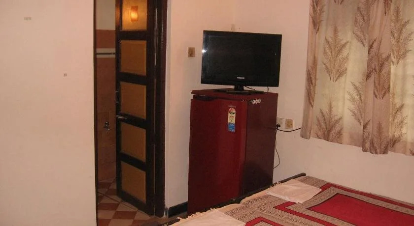 Bethany Inn
