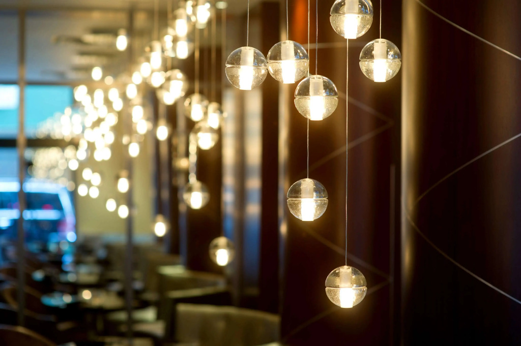 THE MIDLAND HOTEL, Chicago, a Tribute Portfolio Hotel