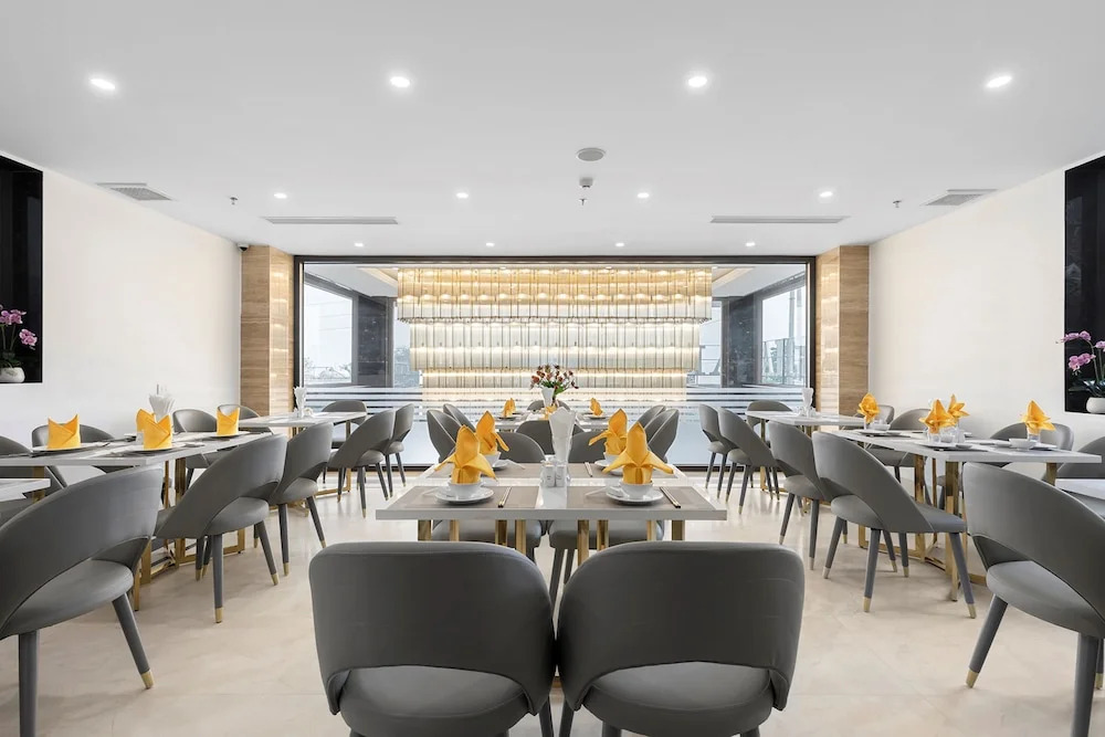 Thai Ha Boutique Hotel