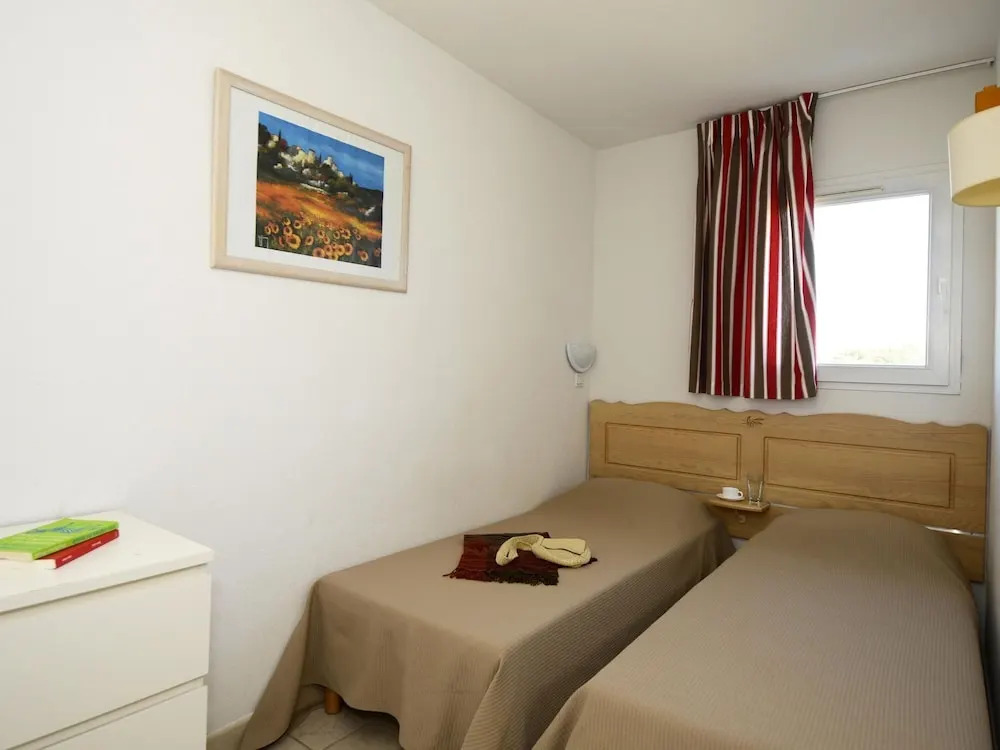 Cozy Stay in Ardeche