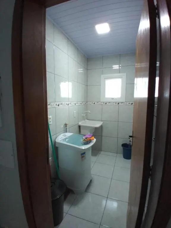 Casa 2 nova em Canela