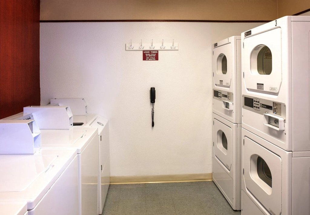 Residence Inn by Marriott Denver Tech Center