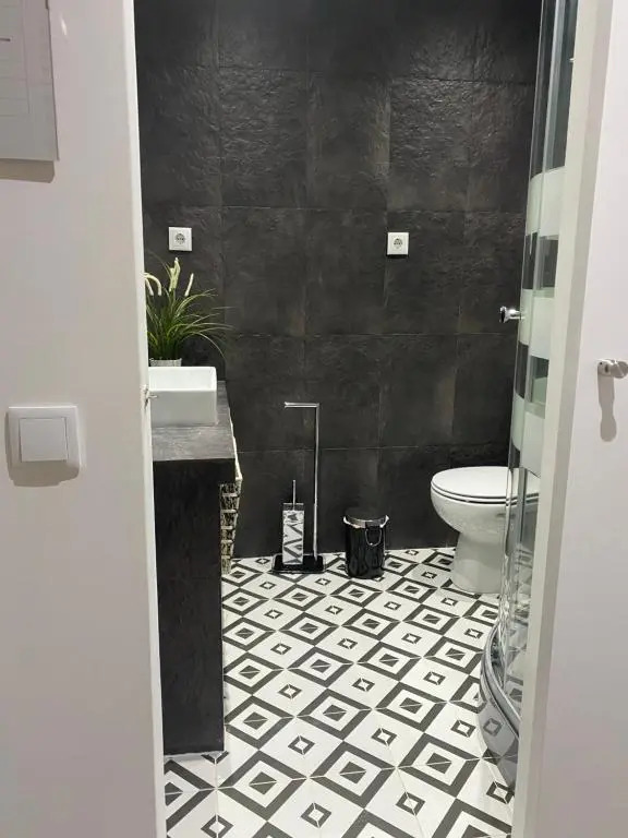 Belém River Apartment II