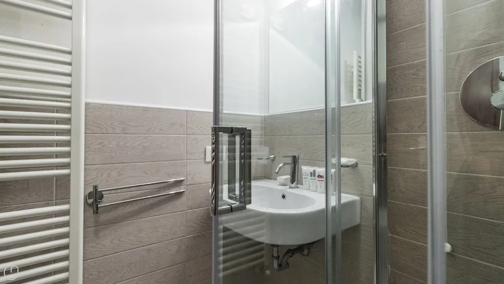 Italianway - Bligny 19 A Apartment