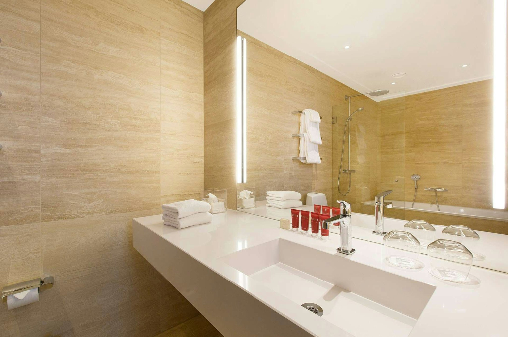 Elite Hotel Mimer