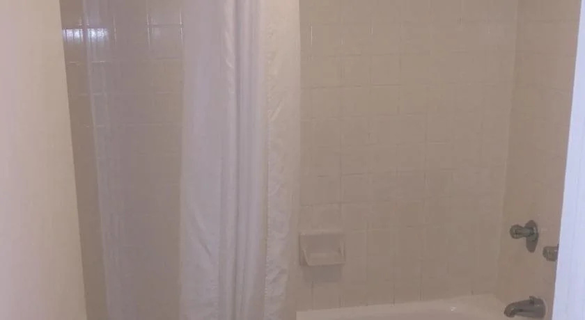 Horizon Inn Norcross