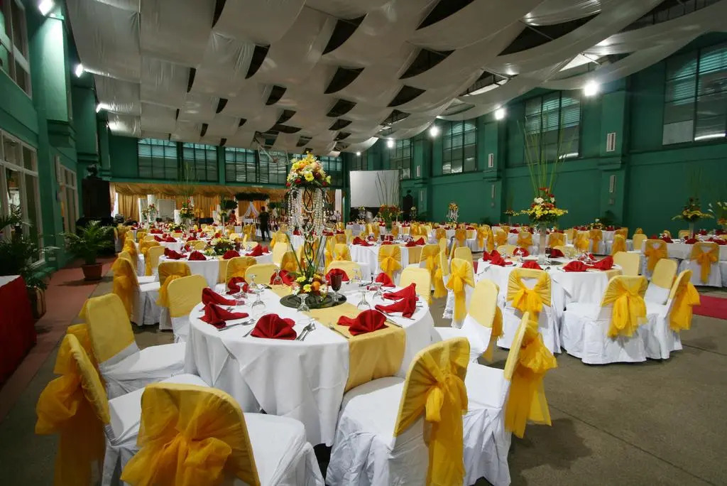 Crown Regency Suites Mactan
