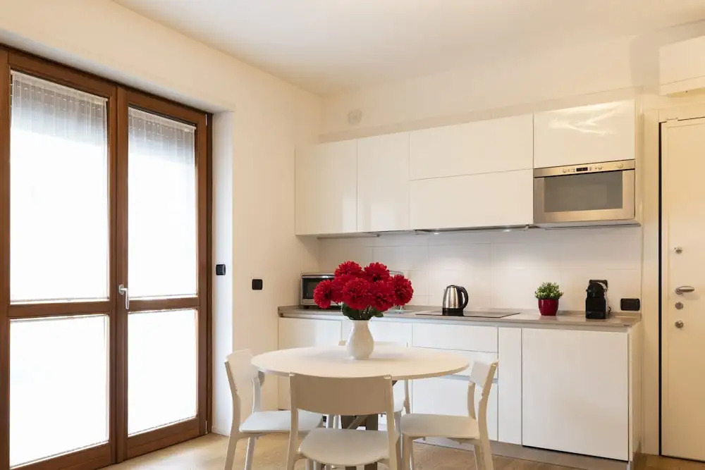 notaMi - Navigli Stylish Home