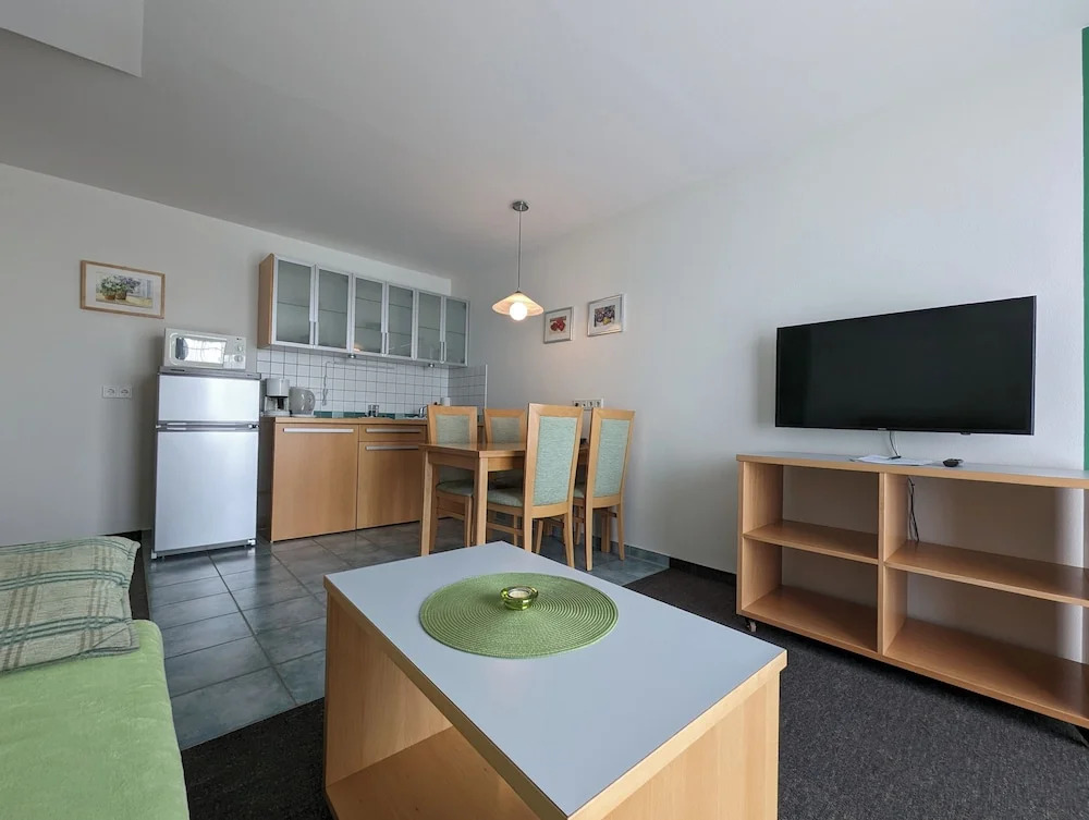 Landhotel Larenzen