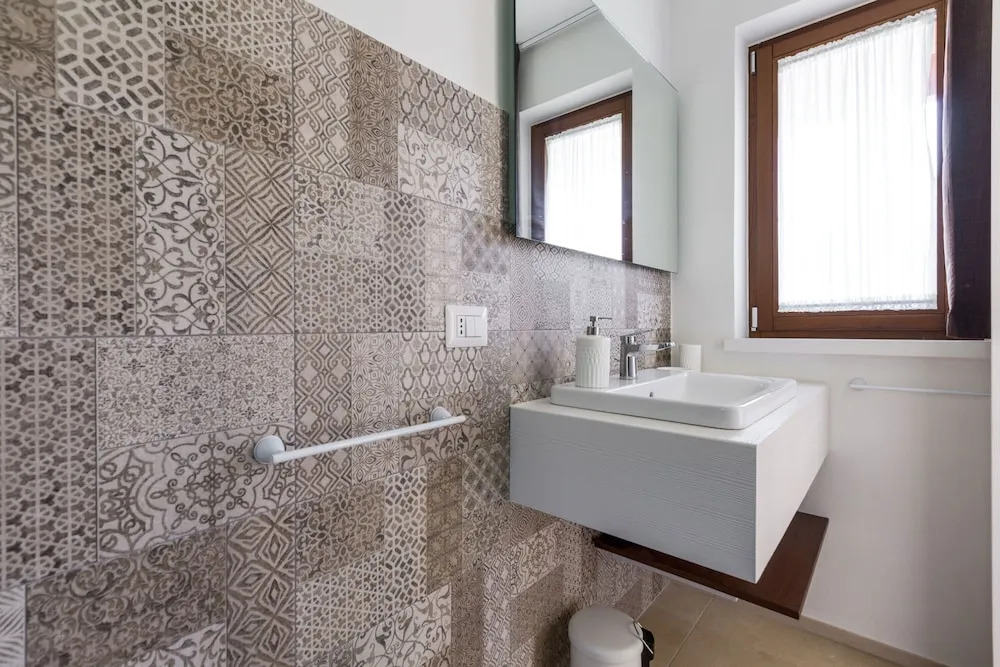 3680 Villa Monica by Perle di Puglia