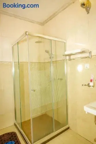 Home Inn Hotel