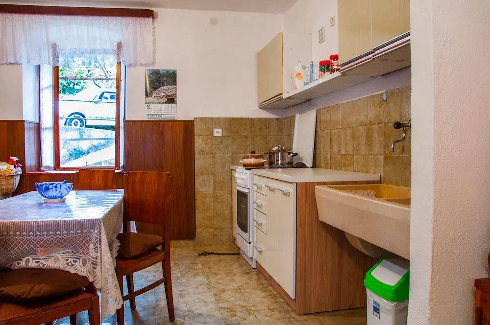 Holiday Home Melita