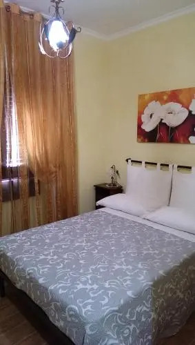 Casa Magini