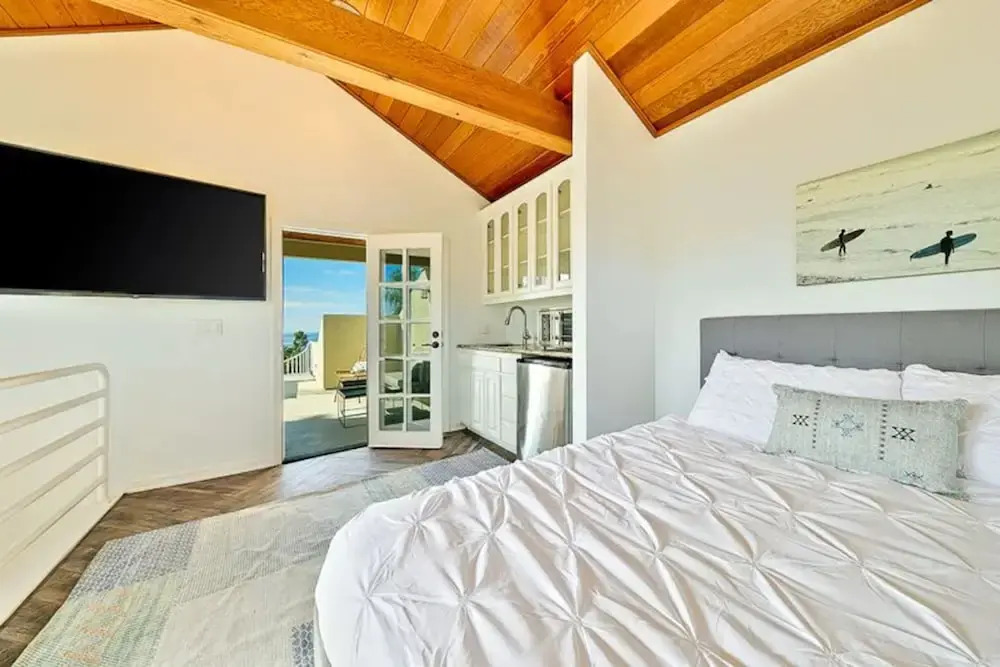 La Jolla Lifestyle Lj-1329