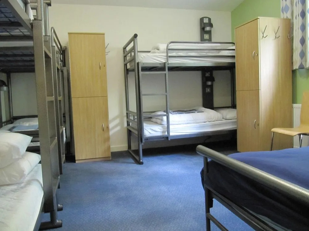 YHA Eastbourne - Hostel