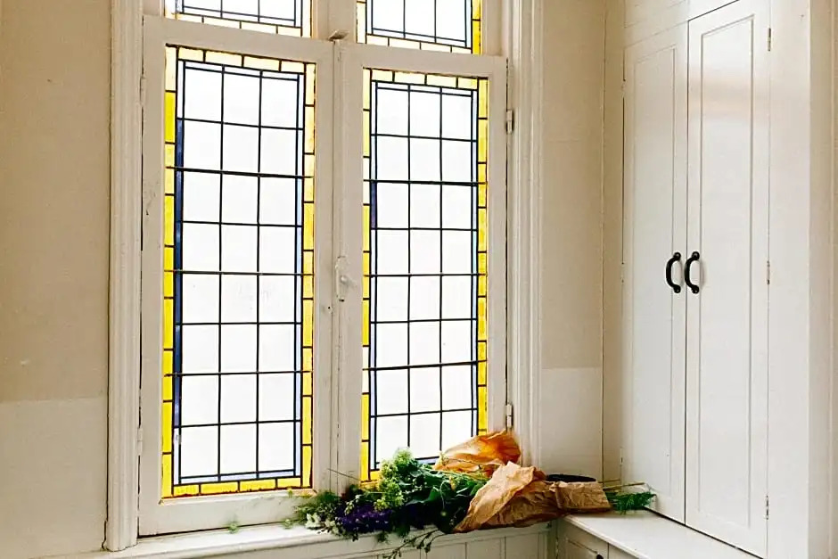 Boutique B&B Bovien