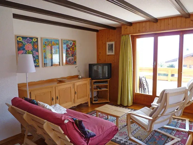 Châtillon B