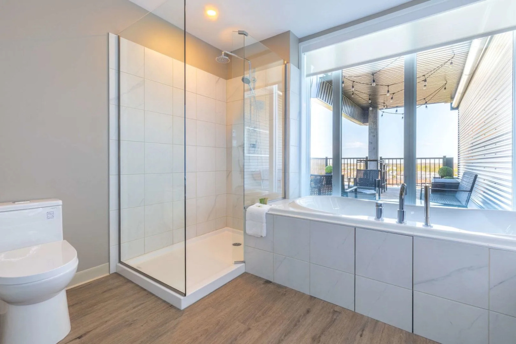 Quality Inn & Suites Victoriaville
