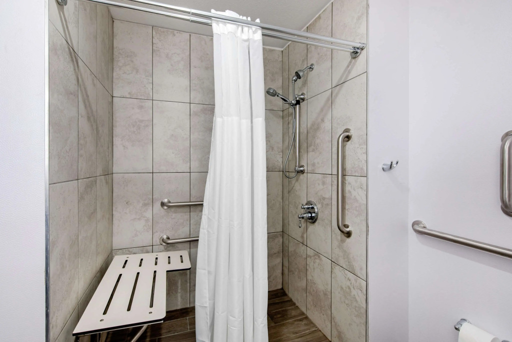 Hampton Inn & Suites Ruidoso Downs