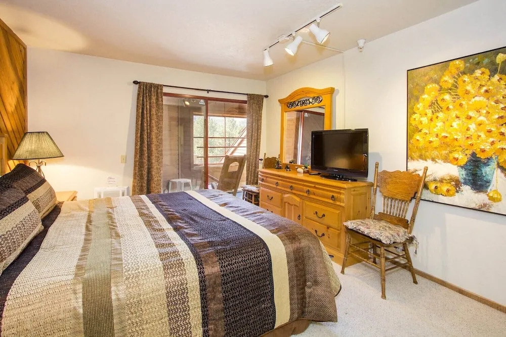 Aspen Creek #104