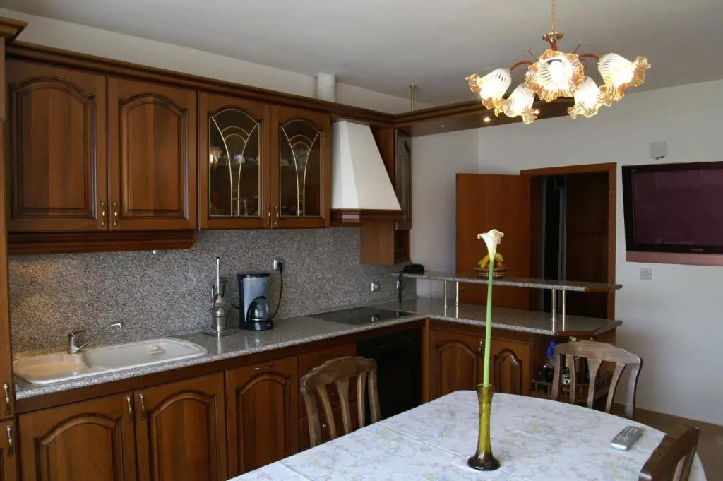 FAMILY HOTEL SAINT PETER
