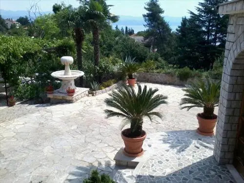 Villa Klarić - Bed & Breakfast